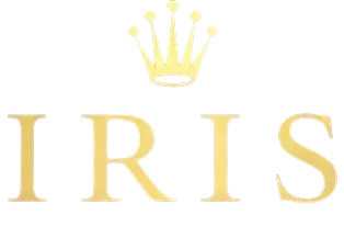 Logo IRIS